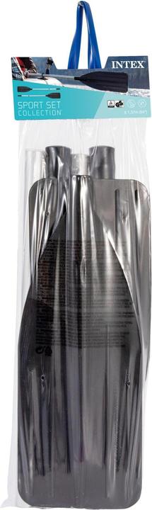 Immagine prodotto Intex Remi Da Barca Da 54 Pollici (137 cm, 2 pezzi)