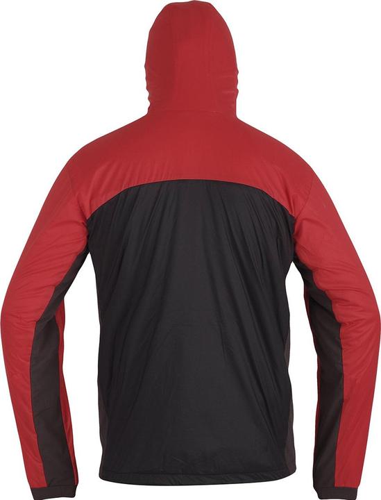 Produktbild Directalpine Jacke ALPHA JACKET (S)