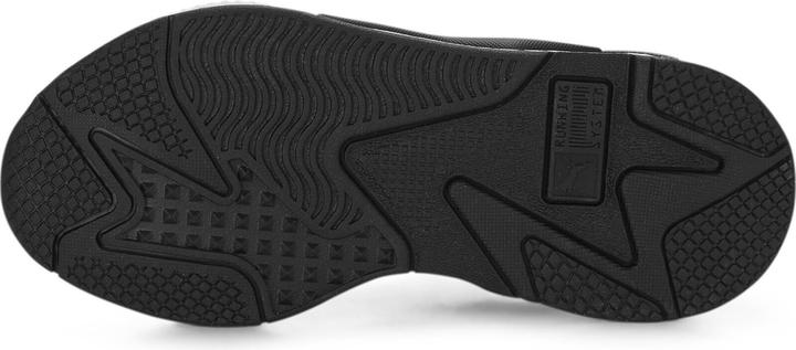 Produktbild Puma kinderschuhe rs-x b&w jr (37)