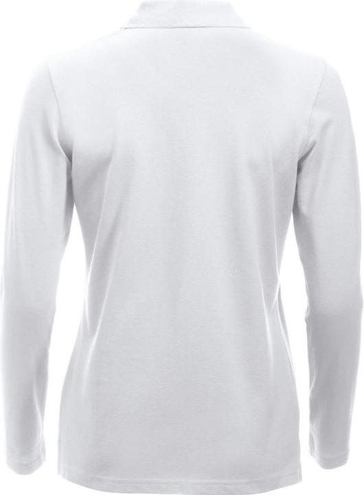 Immagine prodotto Clique Polo classica Marion a maniche lunghe (XL)