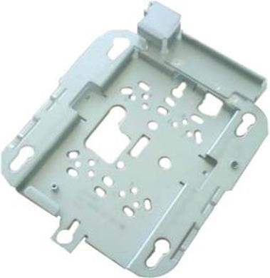 Actual product image Cisco AIR-AP-BRACKET-2: AP mounting kit