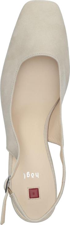 Produktbild Högl Pumps (35)