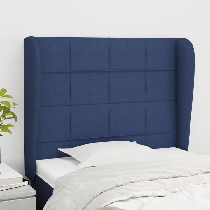 Produktbild VidaXL Kataleya (83 x 23 x 128 cm)
