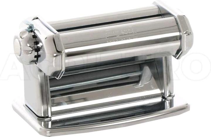 Immagine prodotto Imperia Macchina per la pasta iPasta Classic apparecchio base
