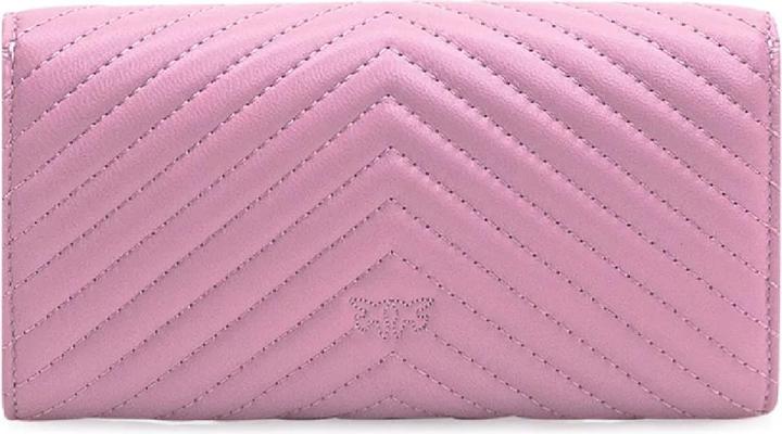 Produktbild Pinko Love One Wallet