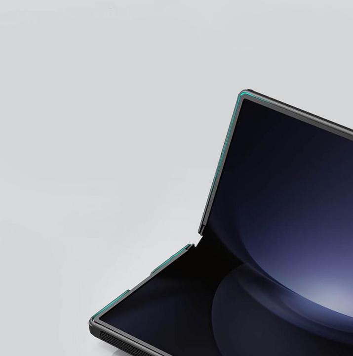 Produktbild Nillkin Super Frosted Shield Fold (Samsung Galaxy Z Fold6)