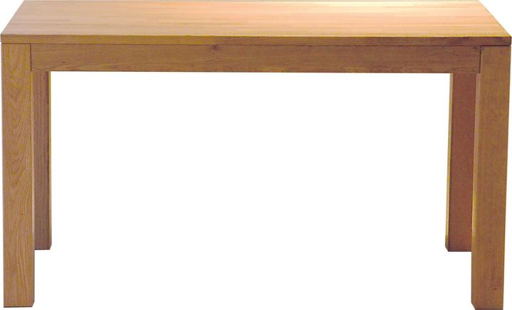 JanKurtz Cana (200 x 90 x 75 cm)