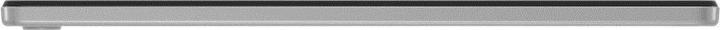 Actual product image Lenovo Tab M10 Gen 3 (WLAN only, 10.10", 64 GB, storm grey)