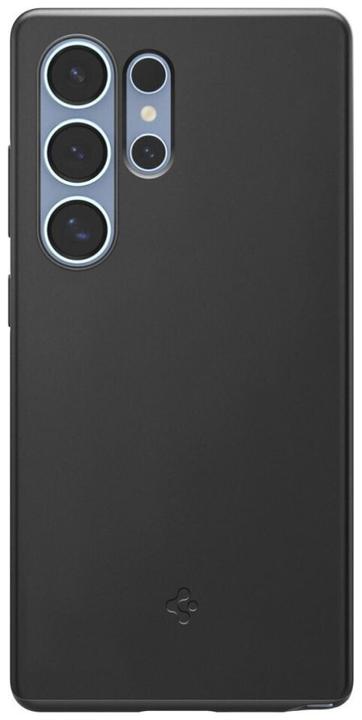 Produktbild Spigen Thin Fit (Samsung Galaxy S25 Ultra)