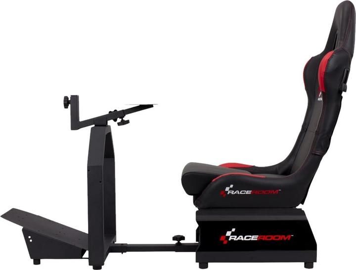 Image du produit Raceroom ART&FUN Coussin créatif Rinkinys pour décorer Vienaragis