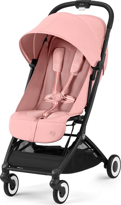 Produktbild Cybex Orfeo