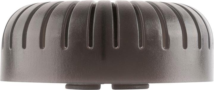 Actual product image Zwilling 36822-000-0 Vakuum Zubehörset Marinierhilfe 6-teilig