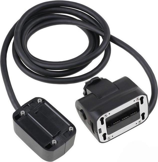 Actual product image Godox EC1200