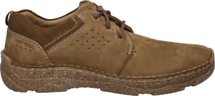 Produktbild Josef Seibel 24403-304 (45)