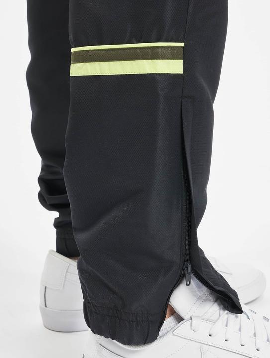 Actual product image Sergio Tacchini Cryo tracksuit - 94161 (S)