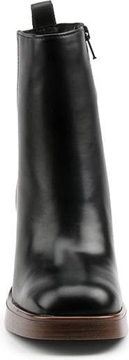 Produktbild Ralph Harrison 2289225 (35)