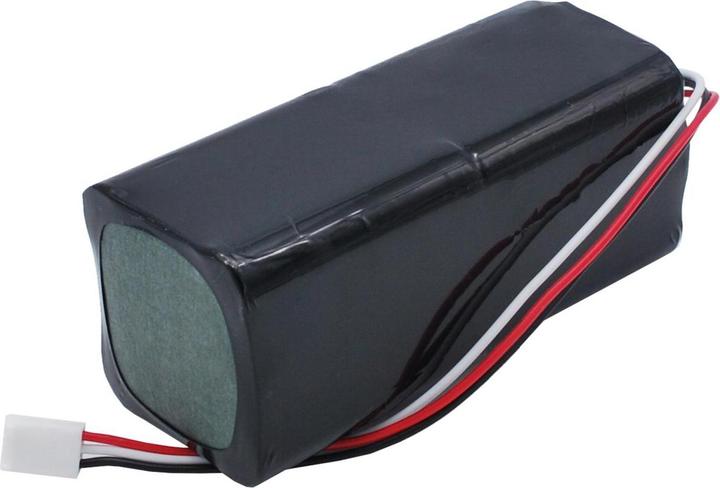 Immagine prodotto CoreParts Batteria per uso medico