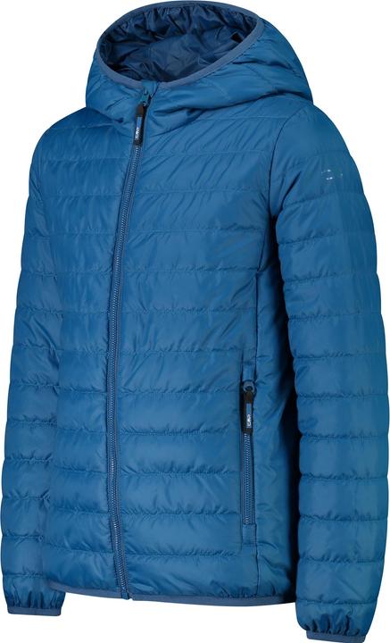 Image du produit CMP Campagnolo Kid's Jacket Fix Hood (164)