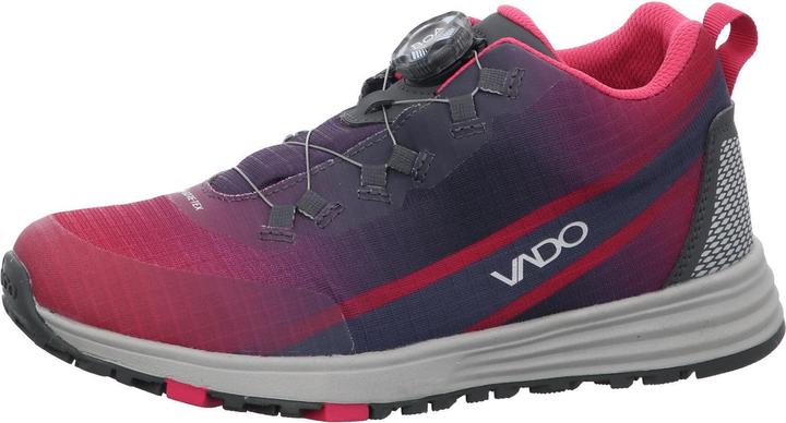 Vado Sky GTX Boa