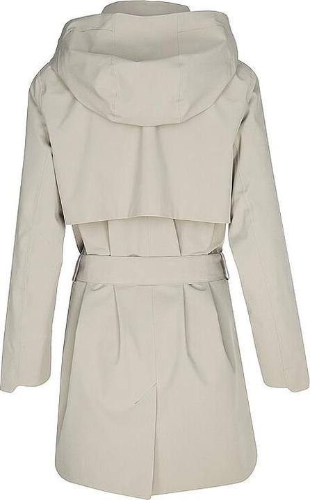 Produktbild Scandinavian Edition Trenchcoat MIDWAY (S)