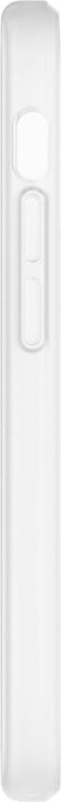 Immagine prodotto OtterBox React (Apple iPhone 12 mini)