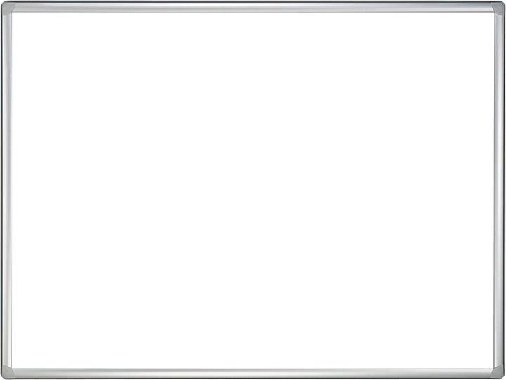 Produktbild Franken Whiteboard PRO Emaille (150 x 100 cm)