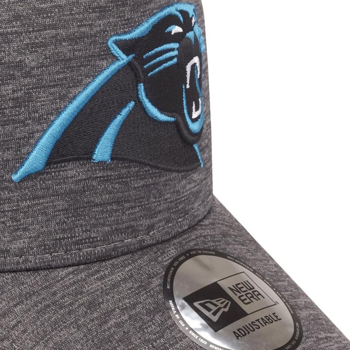 Actual product image New Era Aframe Shadow Trucker NFL Teams (One size)