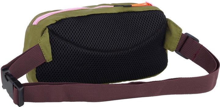 Produktbild Kari Traa Eva Fanny Pack