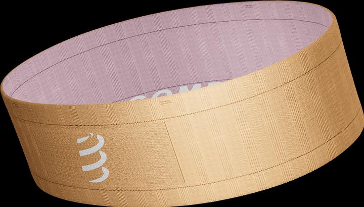 Produktbild Compressport Free Belt