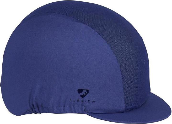 Immagine prodotto Aubrion Copri cappello a rete (Taglia unica)