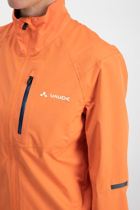 Actual product image Vaude Kuro (L)