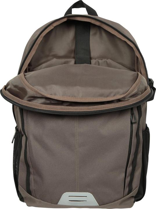 Produktbild Mountain Warehouse Rucksack Buzzard 23L (23 l)