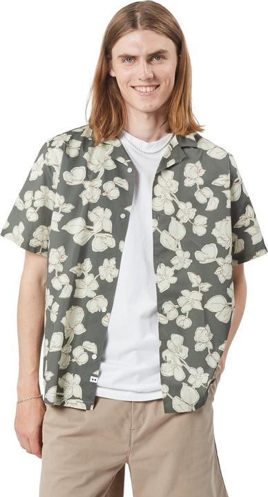 Actual product image Minimum shirt jole 9799 (XL)