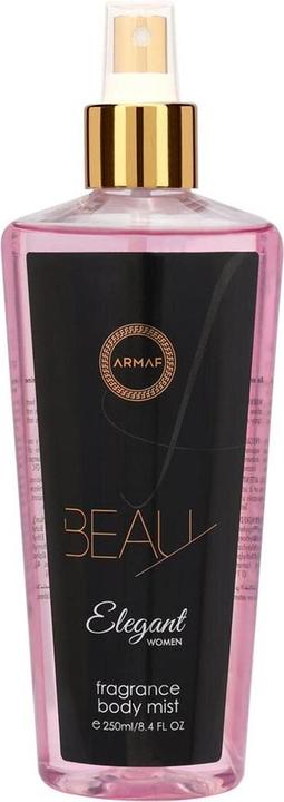 Image du produit Armaf Beau Elegant - Voile pour le corps - 250 ml (Lotion pour le corps, 250 ml)