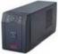 Image du produit APC Sc620i (620 VA, 390 W, Line-interactive Onduleur)