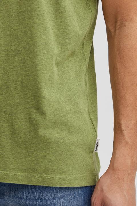 Image du produit Blend BHTee - 20715338 (XL)