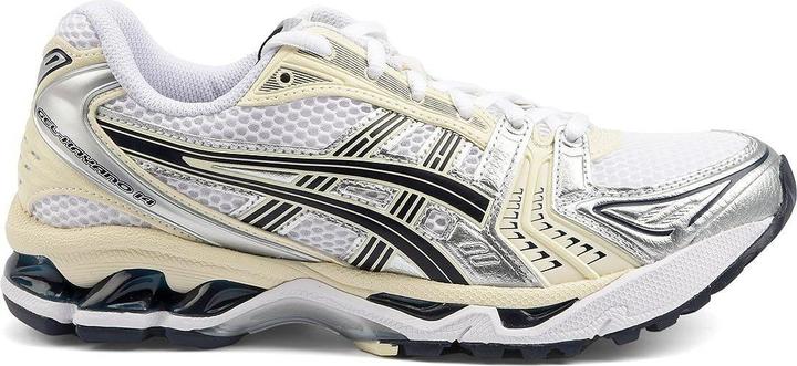 Produktbild ASICS SportStyle Gel-Kayano 14 (41.5)