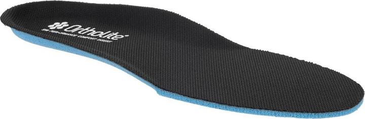 Suedwind Footwear OrthoLite®