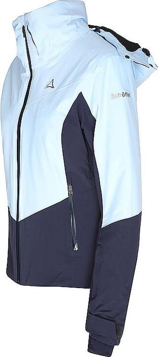 Image du produit Schöffel Style de veste Safuna (44)