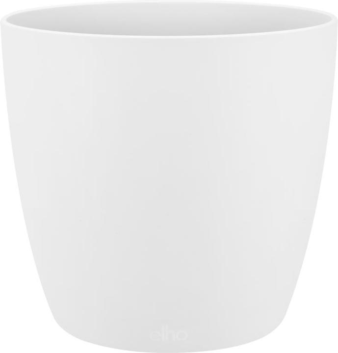 Image du produit Elho Bruxelles (10 cm)
