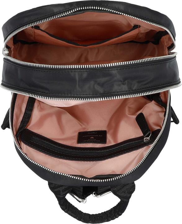 Actual product image Picard Rucksack Legere (6 l)