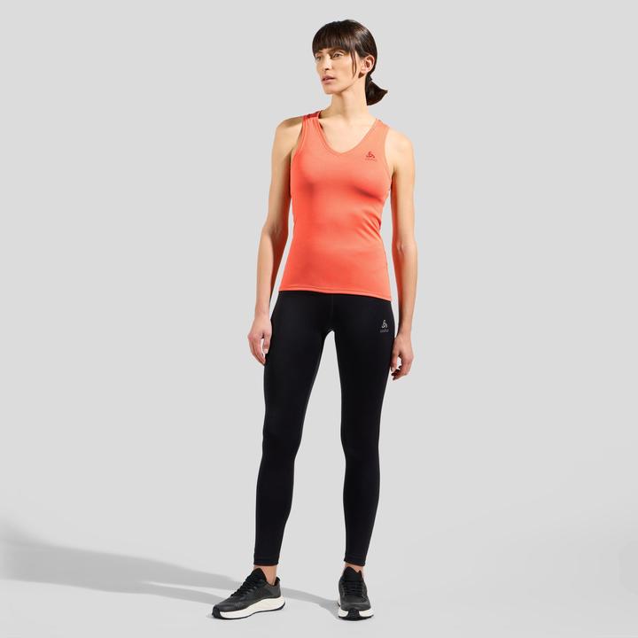 Actual product image Odlo Active F-Dry Light (S)