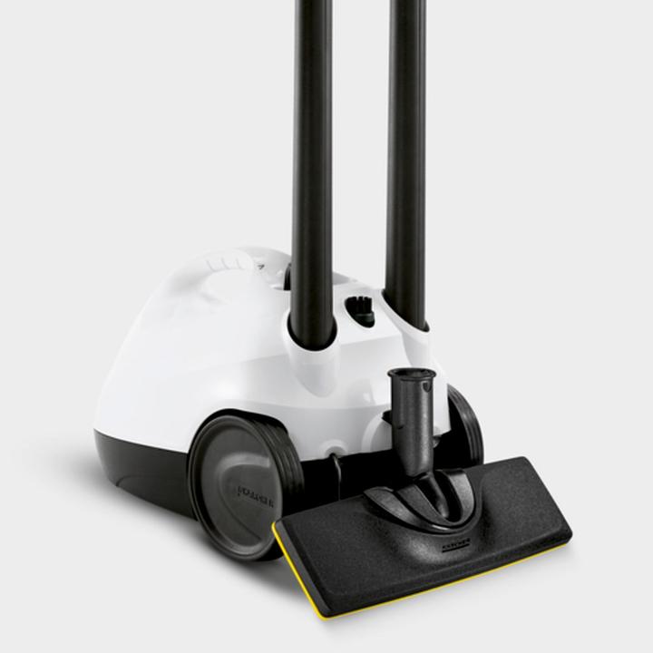 Actual product image Kärcher SC 2 Easfix Plus 1.512-614.0 (3.20 bar, 1500 W)