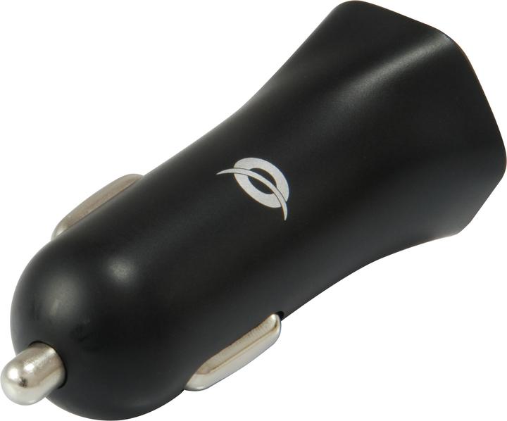 Actual product image Conceptronic Carden