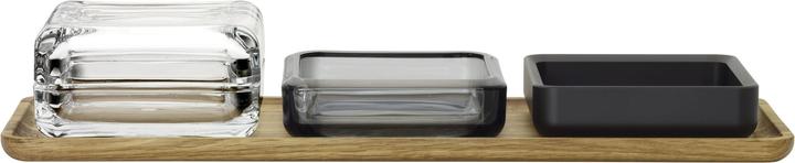 Produktbild Iittala Vitriini Tablett
