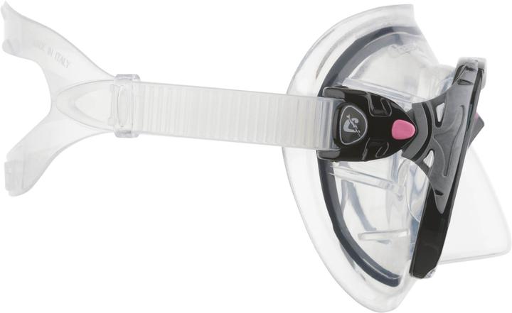 Image du produit Cressi Big Eyes Evolution