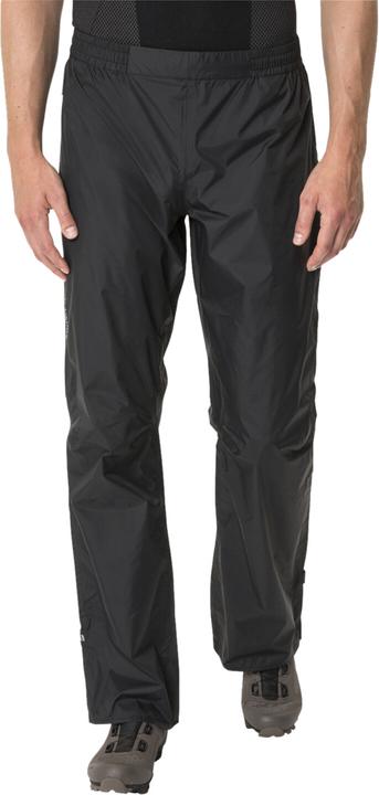 Immagine prodotto Vaude Drop II (XS, S)