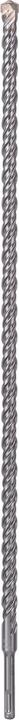Actual product image Bosch Professional Zubehör Carbide hammer drill 16 mm (16 mm)