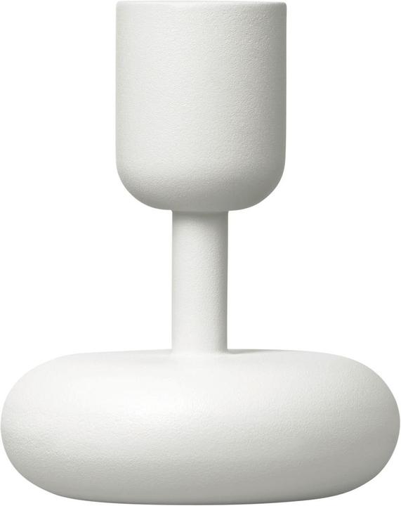 Produktbild Iittala Nappula Kerzenhalter