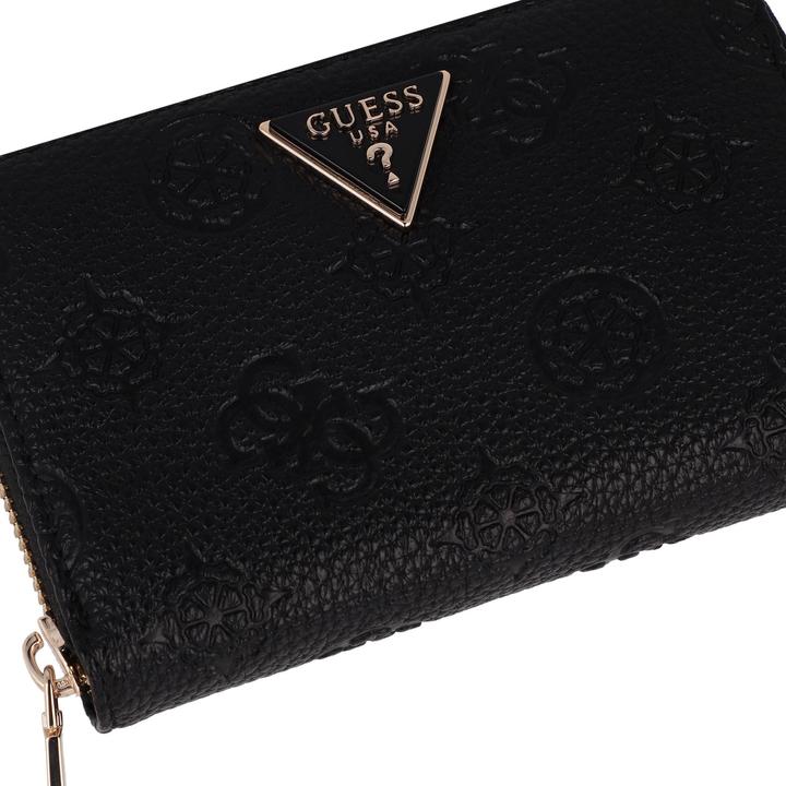Image du produit Guess Porte-monnaie CRESIDIA